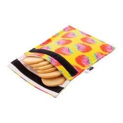 Sac snack sur mesure CreaSnack