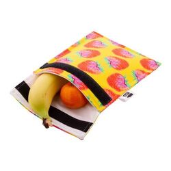 Sac snack sur mesure CreaSnack