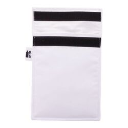 Sac Snack Sur Mesure CreaSnack