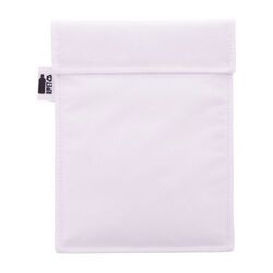 Sac snack sur mesure CreaSnack