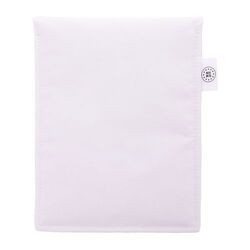 Sac snack sur mesure CreaSnack