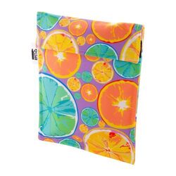 Sac snack sur mesure CreaSnack