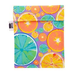 Sac snack sur mesure CreaSnack