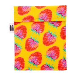 Sac snack sur mesure CreaSnack