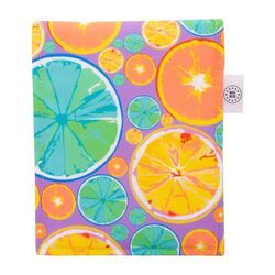 Sac snack sur mesure CreaSnack