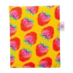 Sac snack sur mesure CreaSnack