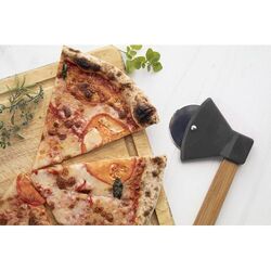 Roulette À Pizza Pizzax