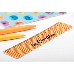 Règle personnalisée, 15 cm Drawy 15