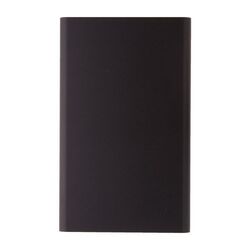 Power Bank Ralufour