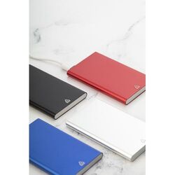 Power Bank Ralufour