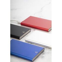 Power Bank Ralufour