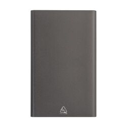 Power Bank Ralufour