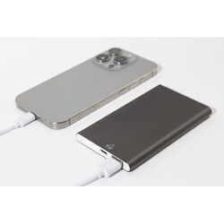 Power Bank Ralufour