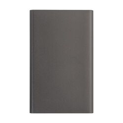 Power Bank Ralufour