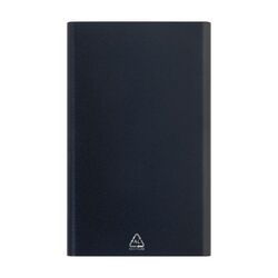 Power Bank Ralufour