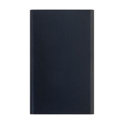Power Bank Ralufour
