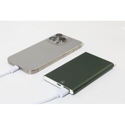 Power Bank Ralufour