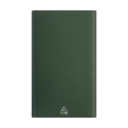 Power Bank Ralufour