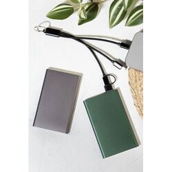 Power Bank RaluFour