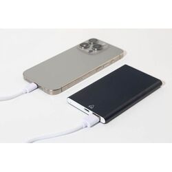 Power Bank RaluFour
