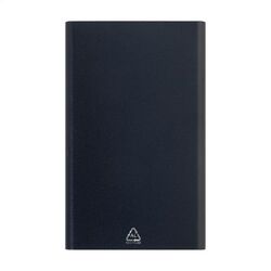 Power Bank RaluFour