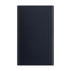 Power Bank RaluFour