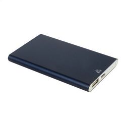 Power Bank RaluFour