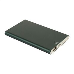 Power Bank RaluFour