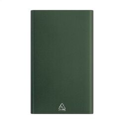 Power Bank RaluFour