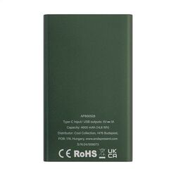 Power Bank RaluFour
