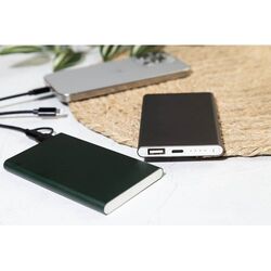 Power Bank RaluFour