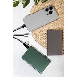 Power Bank RaluFour