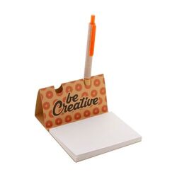 Porte-stylos sur mesure CreaStick Hold Eco