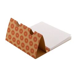 Porte-stylos sur mesure CreaStick Hold Eco