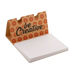 Porte-Stylos Sur Mesure CreaStick Hold Eco