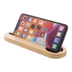 Porte-stylo en RPET Decora