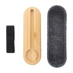 Porte-Stylo En Rpet Decora