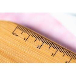 Porte-stylo en RPET Decora