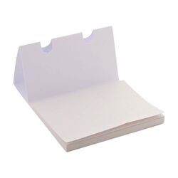 Porte-stylos sur mesure CreaStick Hold