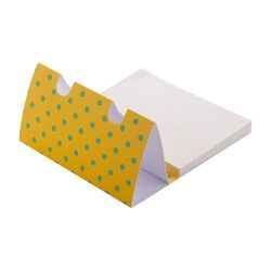 Porte-stylos sur mesure CreaStick Hold