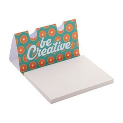 Porte-stylos sur mesure CreaStick Hold