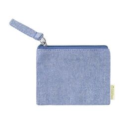 Porte-Monnaie Coton Florin