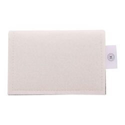 Porte-monnaie sur mesure CreaFelt Money