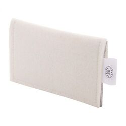 Porte-monnaie sur mesure CreaFelt Money