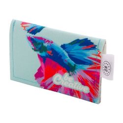 Porte-monnaie sur mesure CreaFelt Money