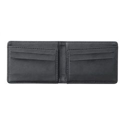 Portefeuille RPET Gulden