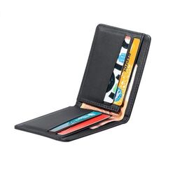 Portefeuille RPET Gulden