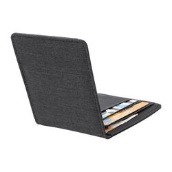 Portefeuille Rpet Gulden