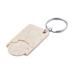 porte-clé jeton Prolex