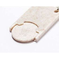 porte-clé jeton Prolex